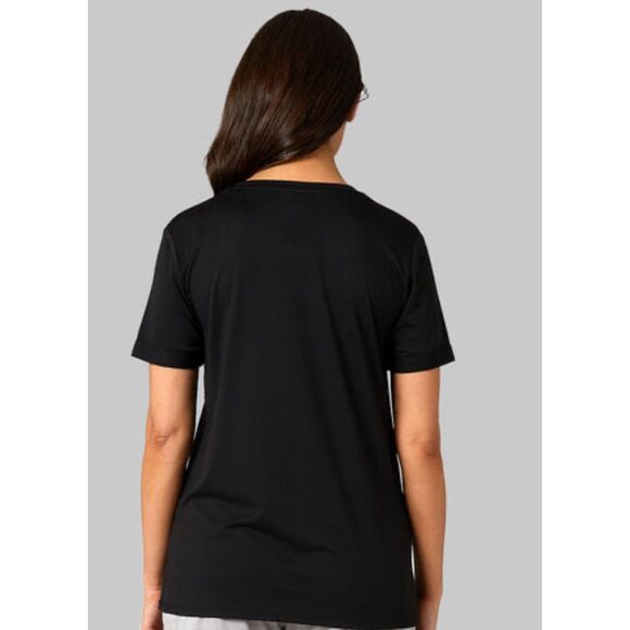 32 Degrees Women’s Cool Relaxed T-Shirt - Size M  ***Item: 0662 - Picture 3 of 8